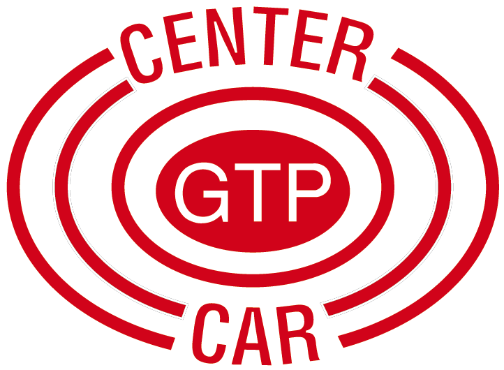 Center Car GTP